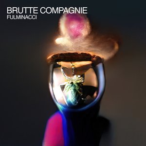 Brutte compagnie - Single