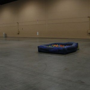 The Failure of Dashcon 的头像