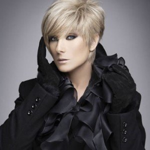 Christian Bach 的头像