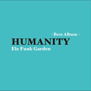 HUMANITY