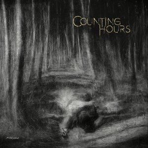 Counting Hours