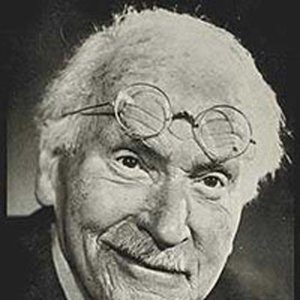 Avatar de Carl Gustav Jung