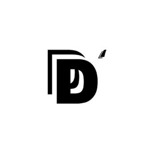 Avatar for Daniel D'artiste