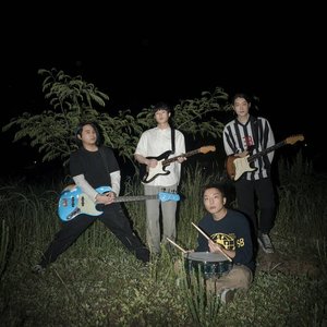 yajasu 的头像
