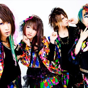 wonder【Age】plus＋ 的头像