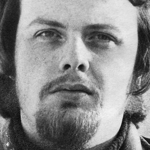 Rolf Karlsson 的头像