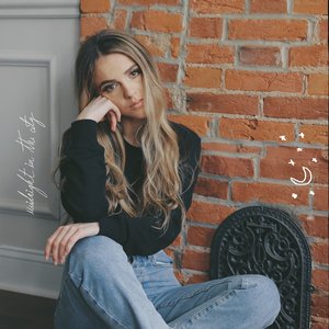 Lie - Single