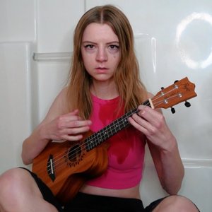 Elise Ecklund için avatar