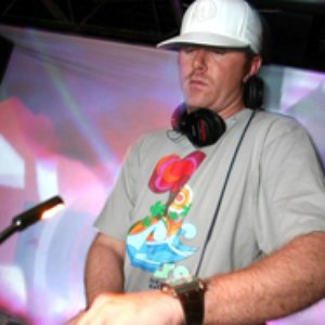 Jason Merle 的头像