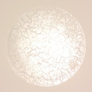 Ballade for a Snow Moon