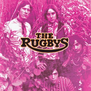 The Rugbys