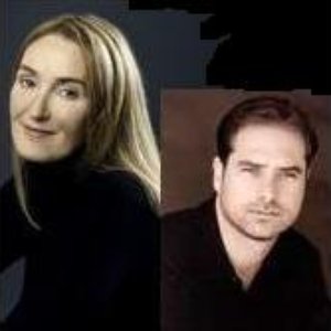 Klaus Schulze & Lisa Gerrard Photos (1 of 7) | Last.fm