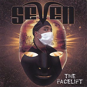 the Facelift