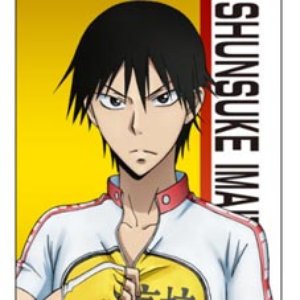 Avatar di 今泉俊輔(CV.鳥海浩輔)