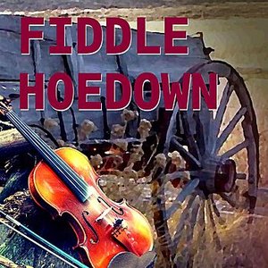 Fiddle Hoedown