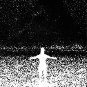 Disembodiment - EP
