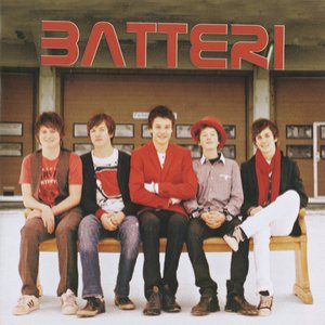 Batteri