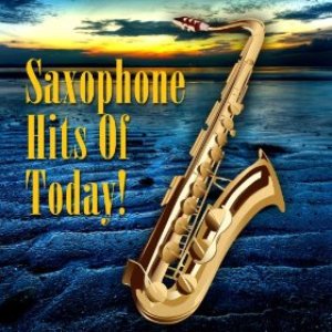 Avatar for Saxophone Hit Players