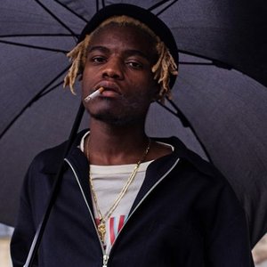 Avatar for Ian Connor