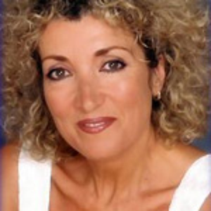 Marie Michèle Desrosiers photo provided by Last.fm