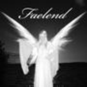 Faelend Project 的头像