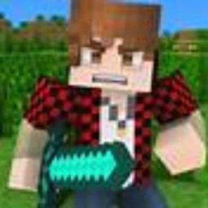 Bajan Canadian 的头像
