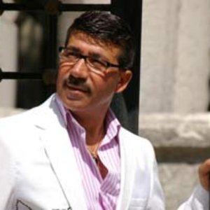 Hasan Kılıçatan 的头像