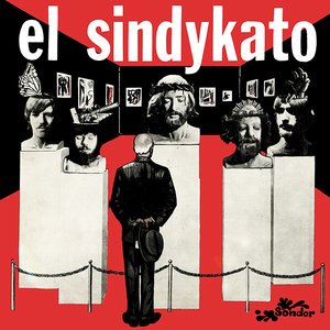 El Sindykato