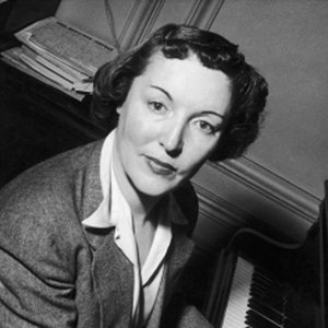 Marguerite Angèle Monnot 的头像