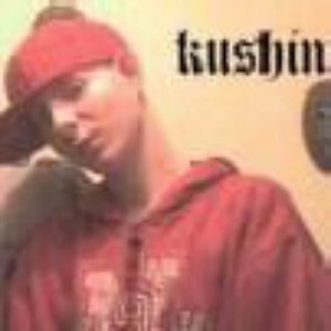 Kushin 的头像
