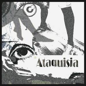 Ataquisia