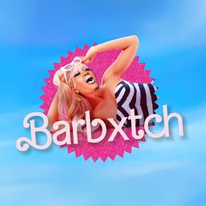 Image for 'Barbxtch'