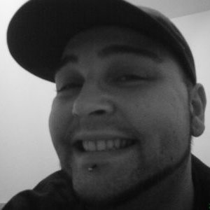 Avatar for Dj Luray