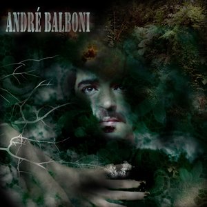 André Balboni 的头像