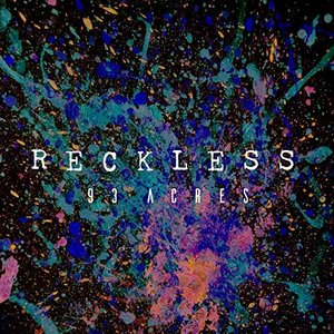 Reckless