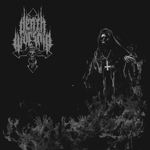 Extermination Mass (Demo)