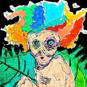 Vacation - Single