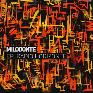 EP Radio Horizonte