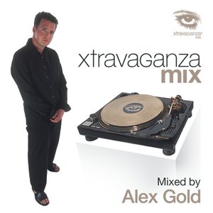 Xtravaganza Mix