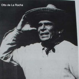 Otto de la Rocha 的头像