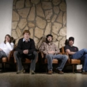 Amsterband 的头像