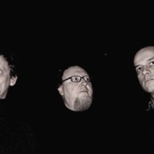 Gratkowski / Nabatov / Schmickler 的头像