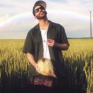 Taipan photo provided by Last.fm