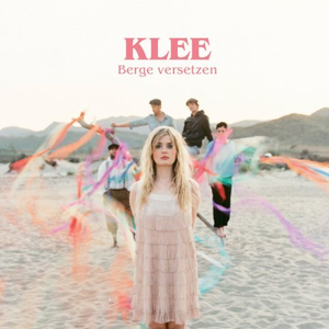 Berge versetzen cover