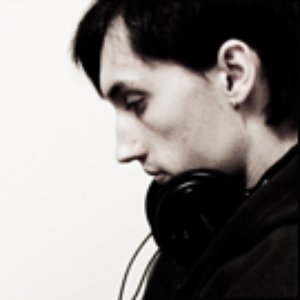 over:noize 的头像