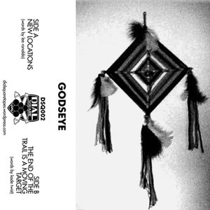 Godseye 的头像