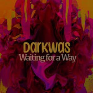 Waiting for a Way