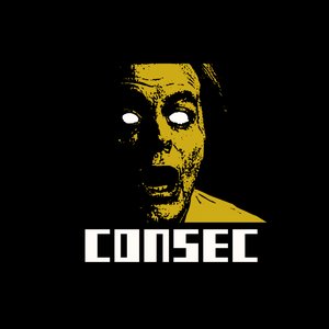 Consec