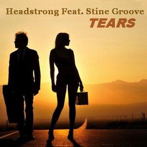Avatar for Headstrong Feat. Stine Groove