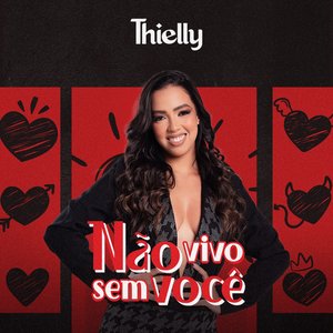 Não Vivo Sem Você
